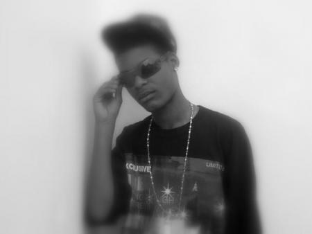 romeo